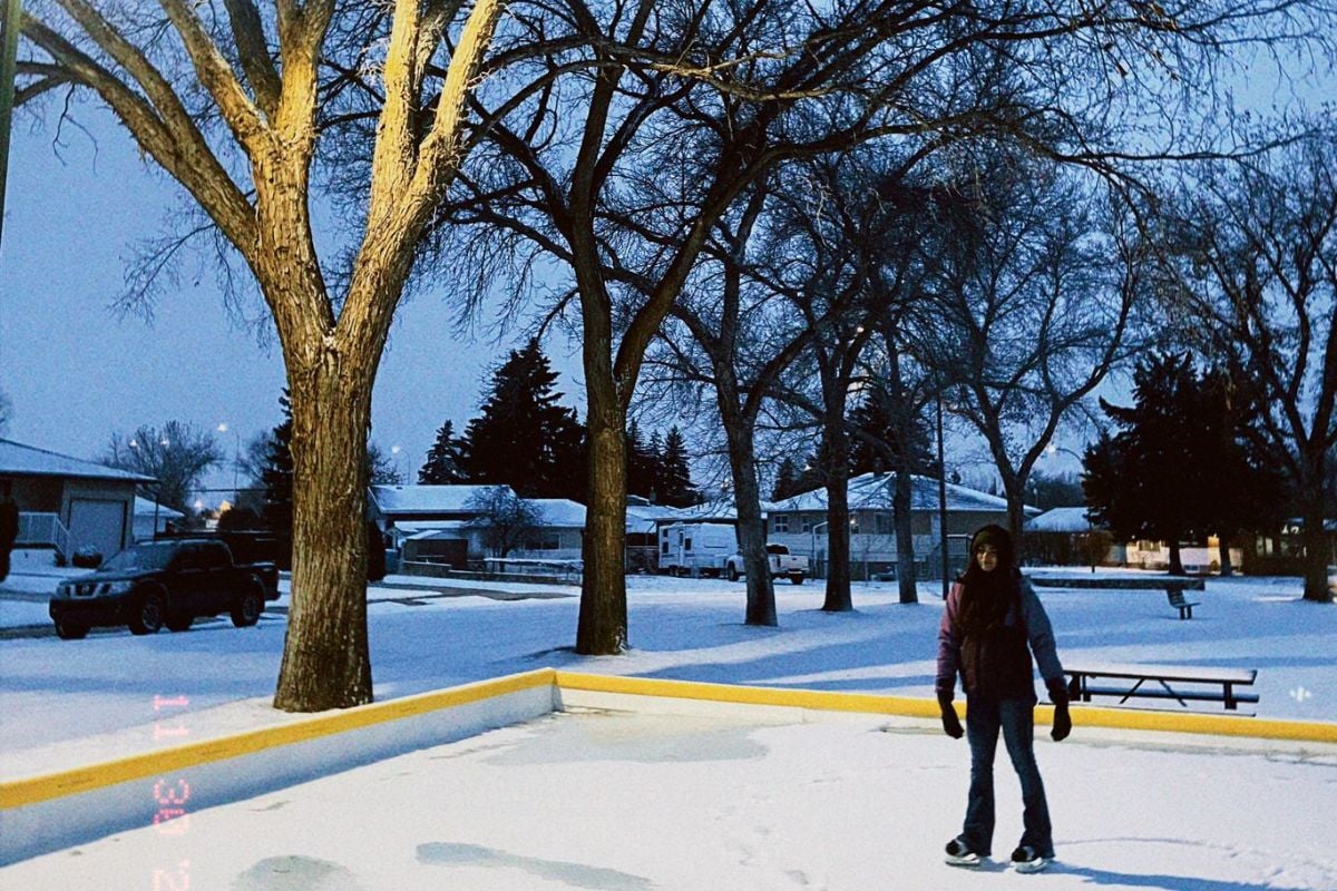 Julia-Medicine-Hat-3