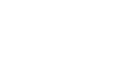 estudiar en Kootenay Lake