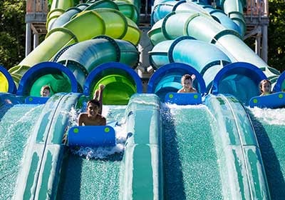 Krakenracer-Lake-Rosseau-Camp