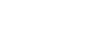 estudiar en Langley