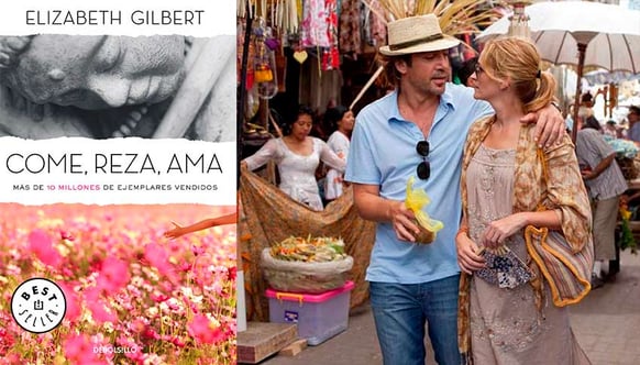 Libros-que-inspiran-a-viajar-come-reza-ama-copia