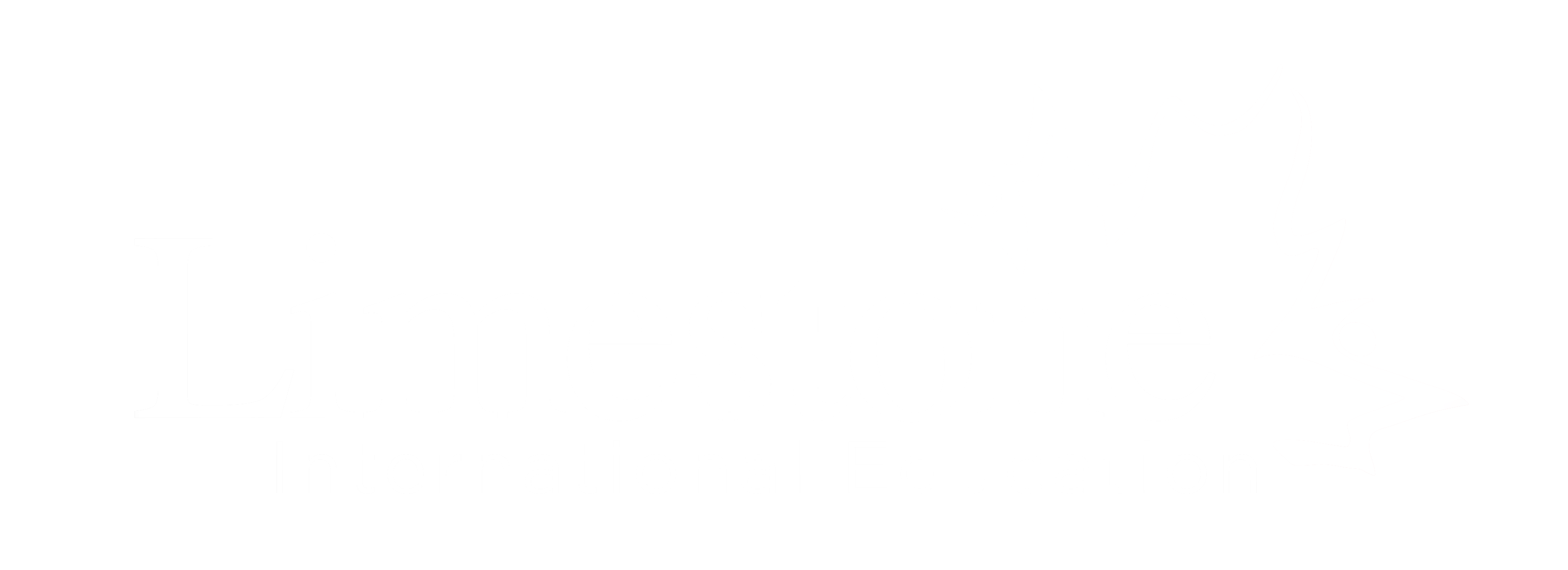 Limestone ON