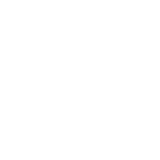 Livingstone Range