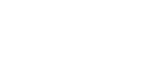 Logo Travel & Tuition - NEGATIVO