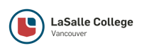 LaSalle College Vancouver