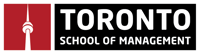 Toronto School of Management