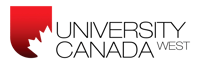 University Canada West