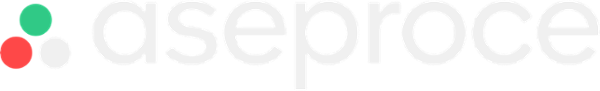 Logo_Aseproce_Negativo-1