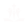 Medicine-Hat-Catholic