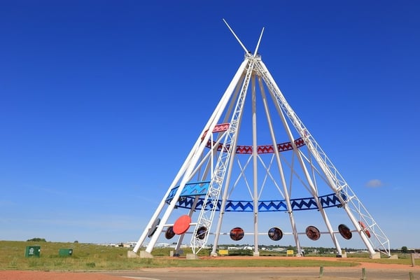 Año escolar en Alberta