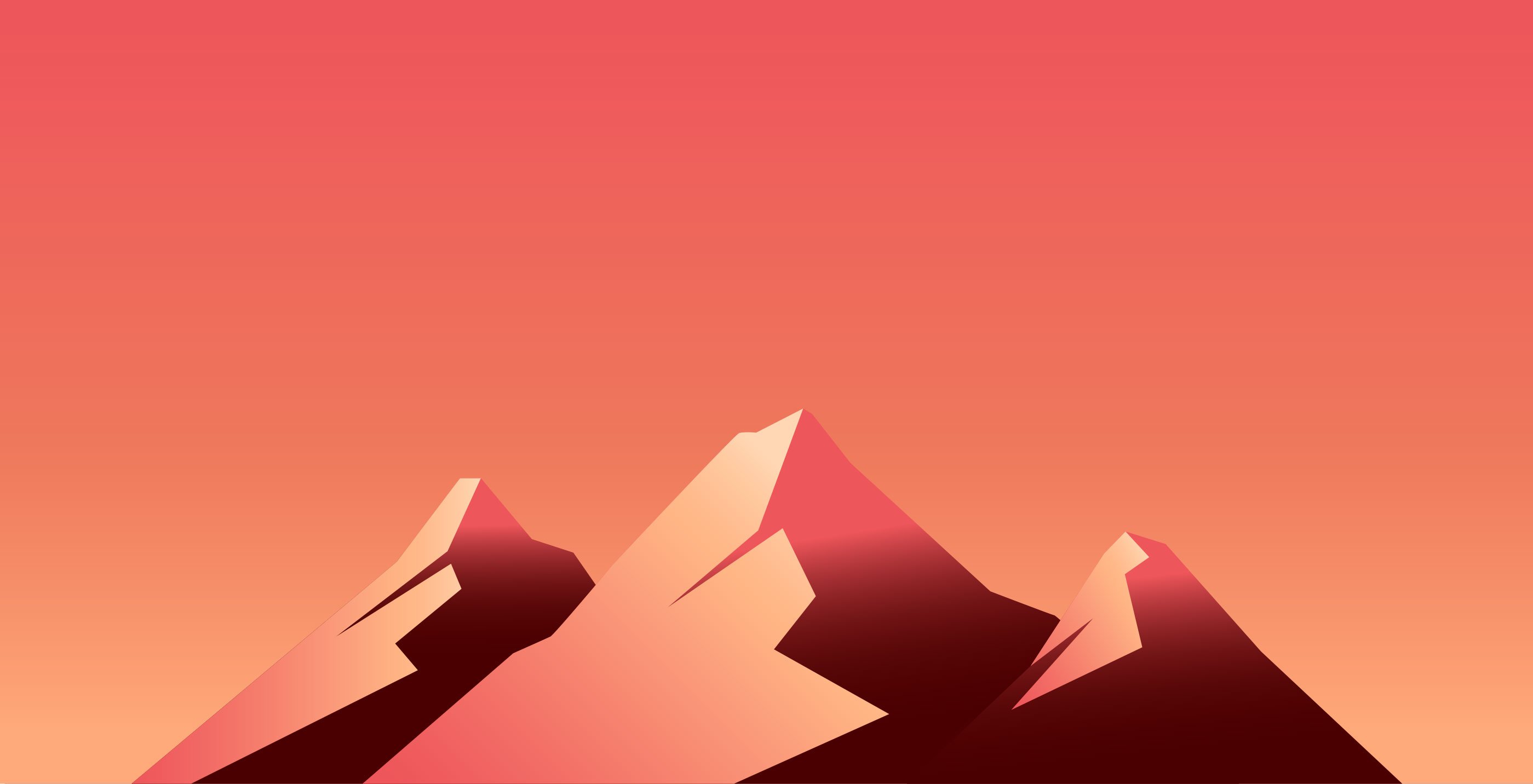 Metodo-Sherpa-Travel-Tuition