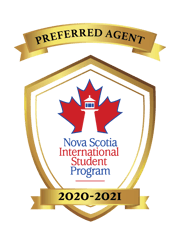 NSISP-preferred agency 2020-2021