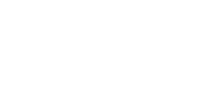 Estudiar en Nanaimo