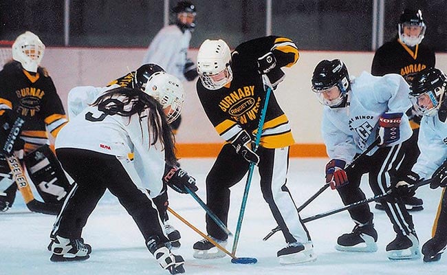 North-hockey-academy-BURNABY