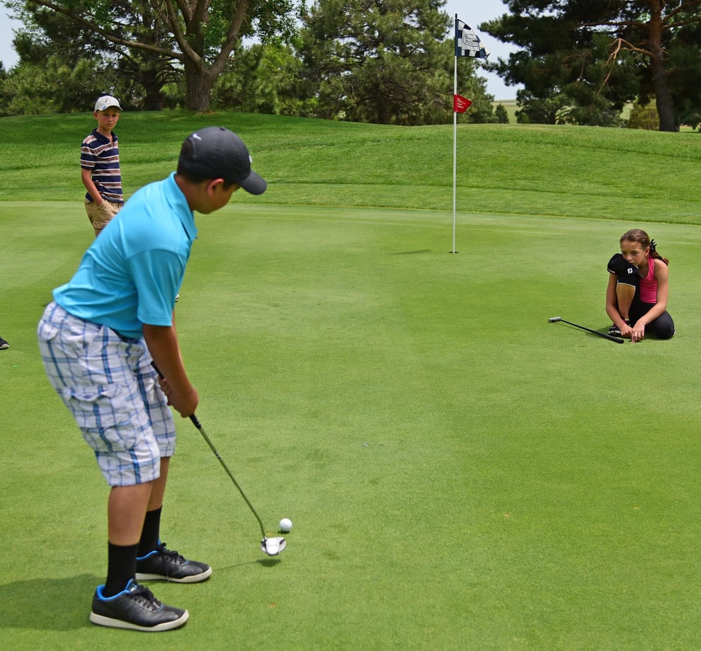Playing golf.jpg