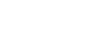 Saanich-1