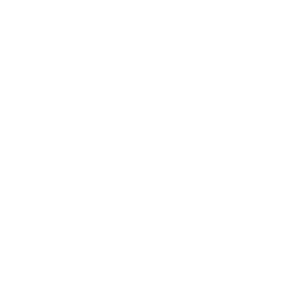 colegios en saskatoon