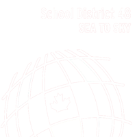 Colegios en Sea to Sky