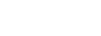 Simcoe-2