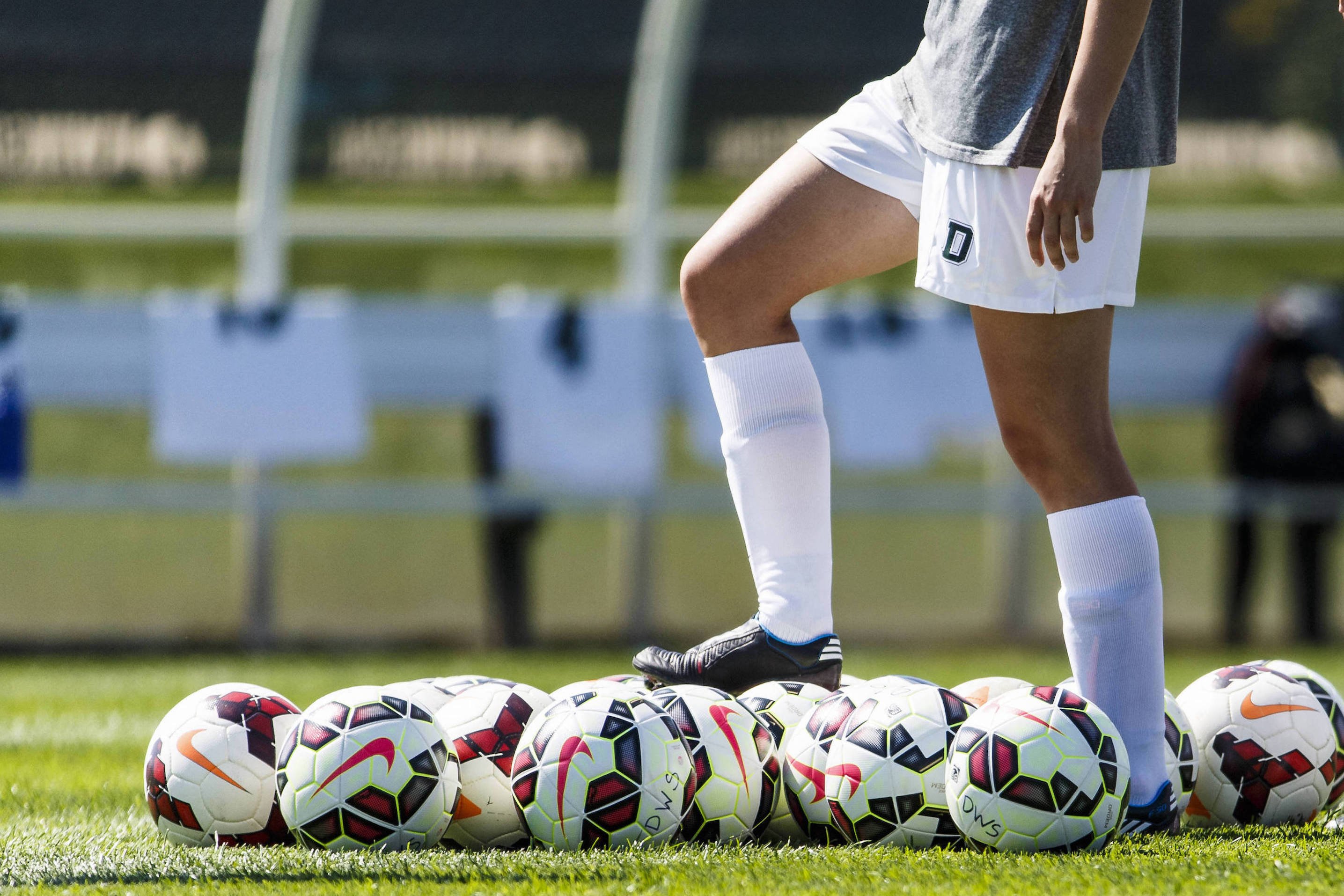Soccer-3