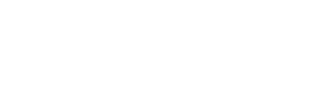 Sooke copia-1