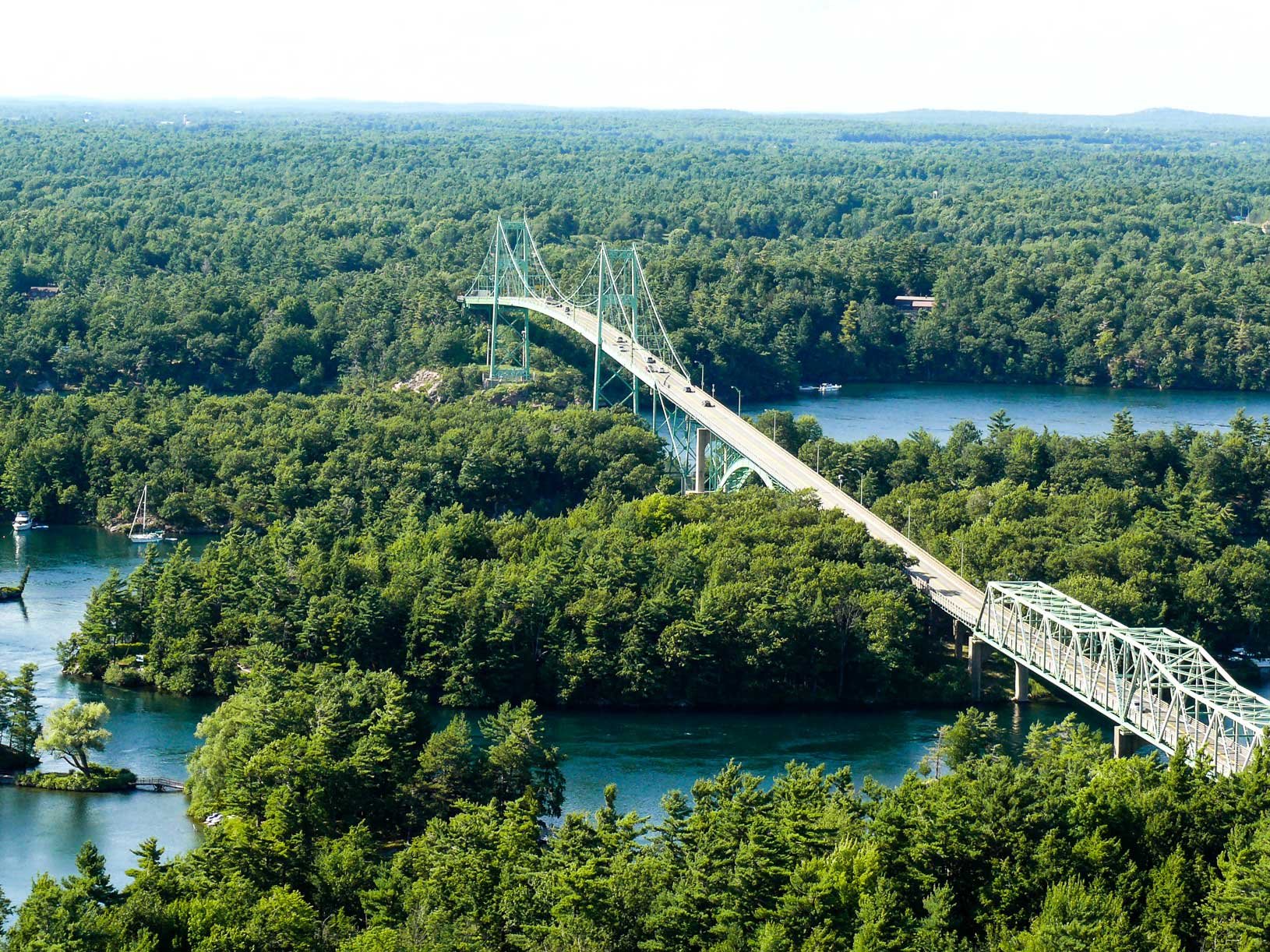 Thousand_Islands_Bridge_5-2-2