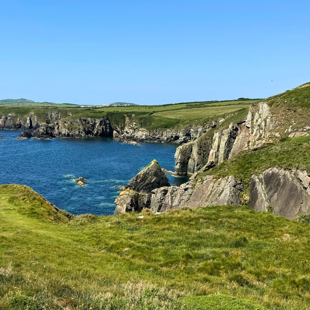 Summer Camps Irlanda