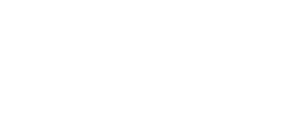 Victoria-1