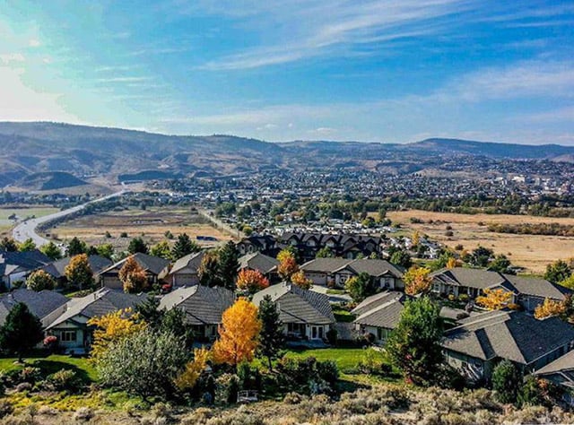 año escolar en canadá kamloops