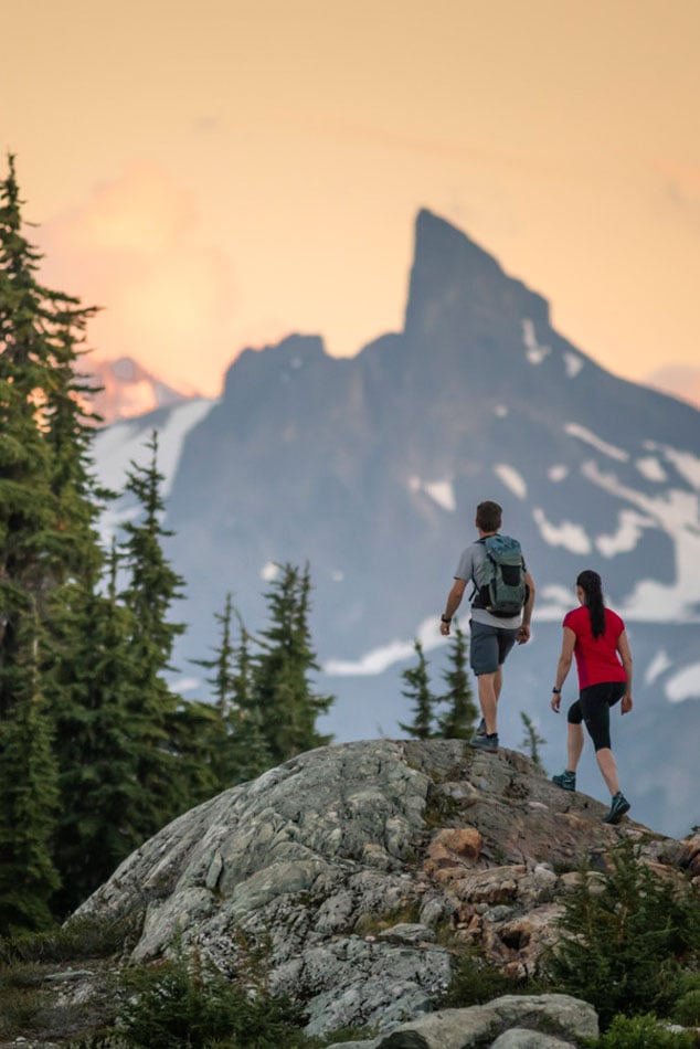 adventure-tourism-summerjpg