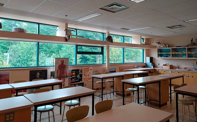 año-escolar-en-canada-north-okanagan