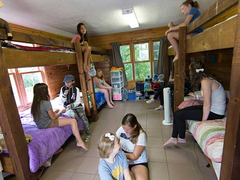 cabanas-lake-rosseau-canada-camp