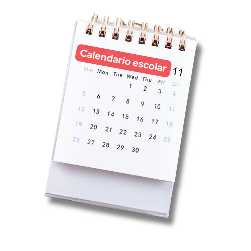 calendario-1
