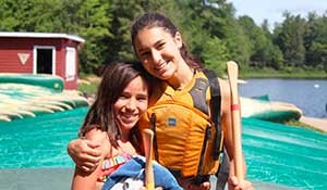 campamento-de-verano-canada