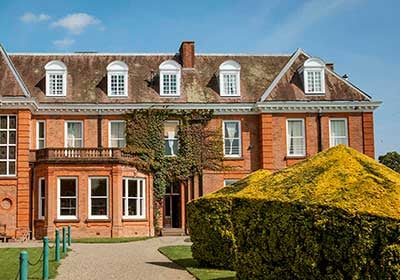 campamento-de-verano-en-inglaterra