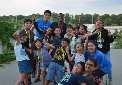 campamento-de-verano-en-toronto