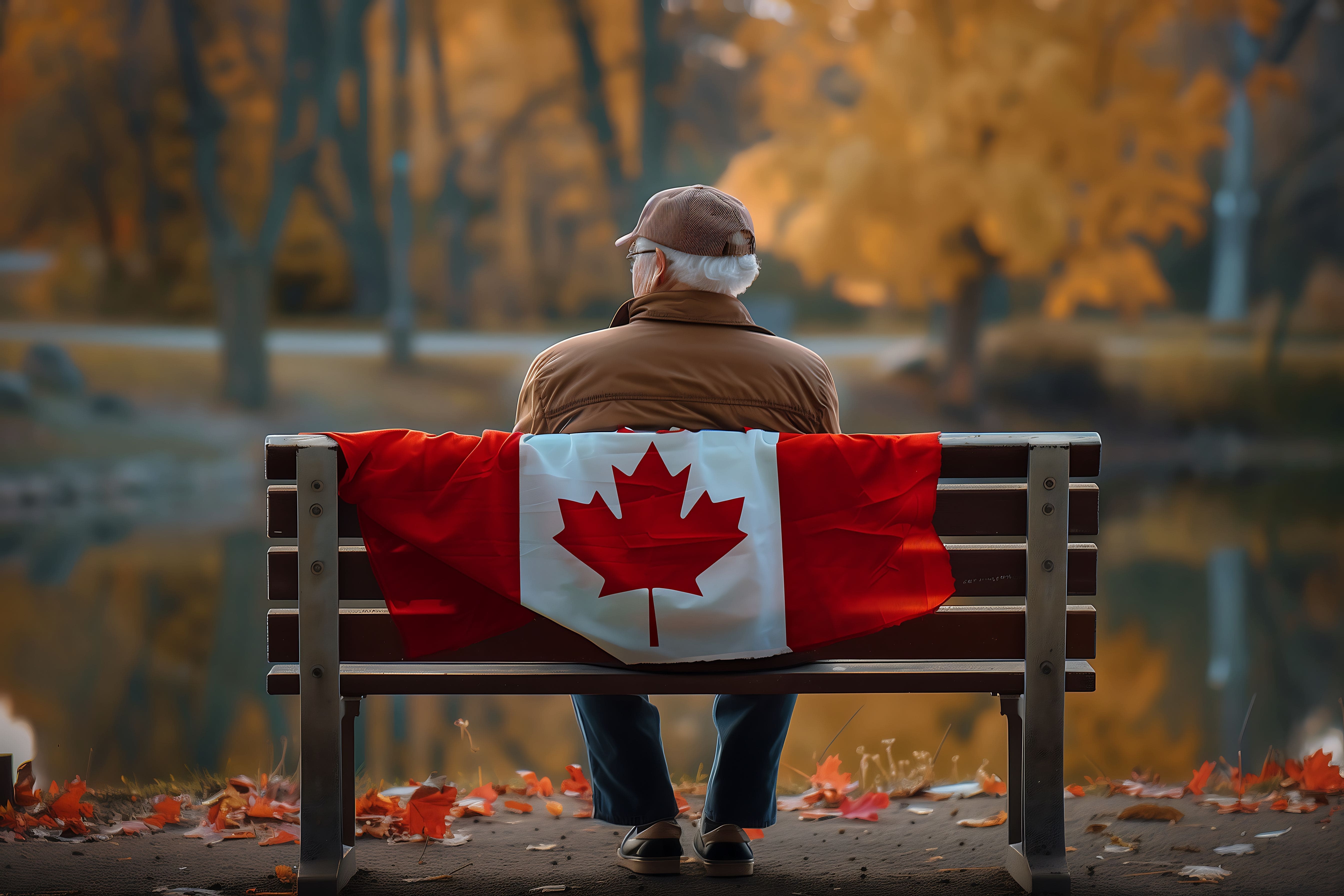 lenguas se hablan canada