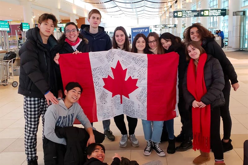 colegios-en-pembina-trails