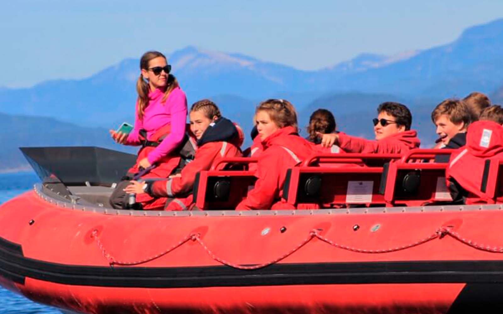 comox-valley-2