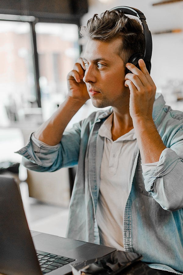 comunicacion y atencion al cliente