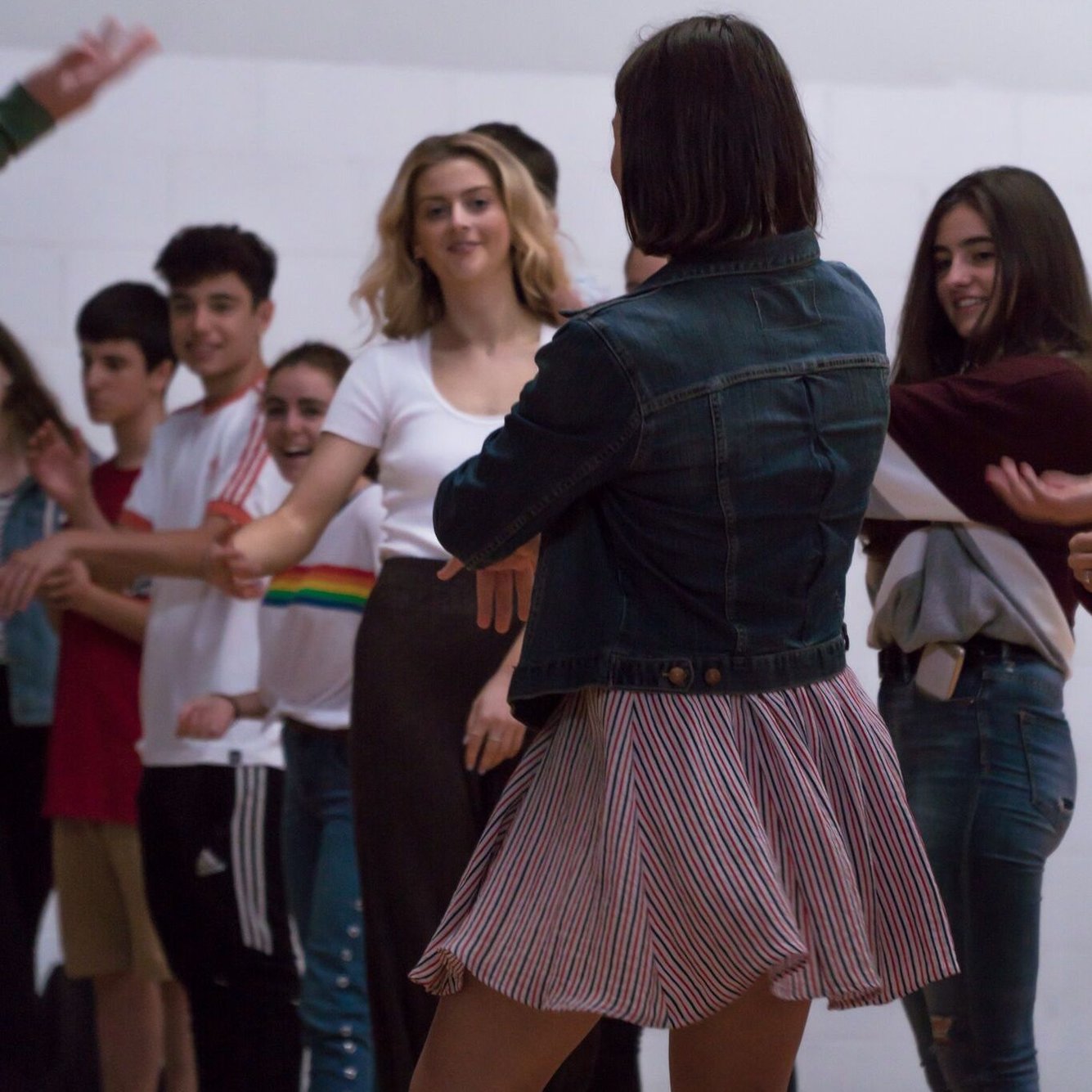 dance.jpeg