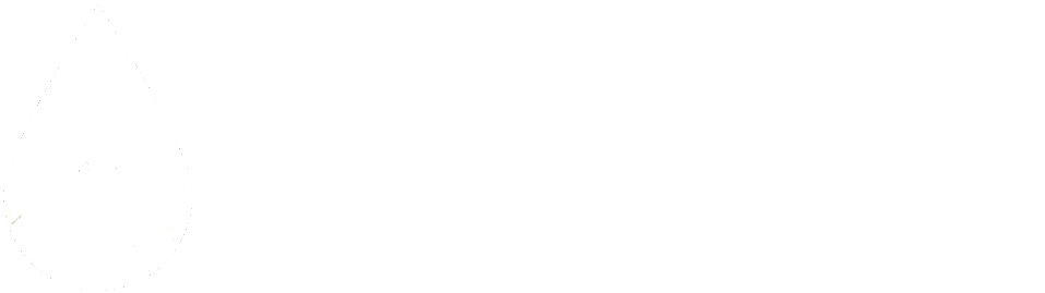 distrito escolar british columbia peace river northpng