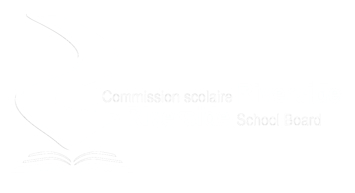 distrito escolar riverside quebec