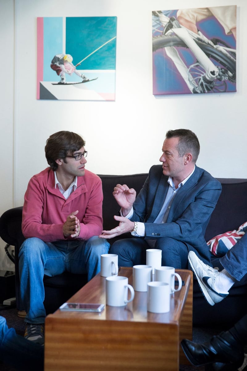 english-coaching