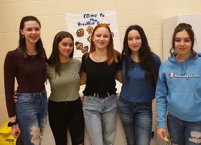 estudiar año escolar en canada nova scotia
