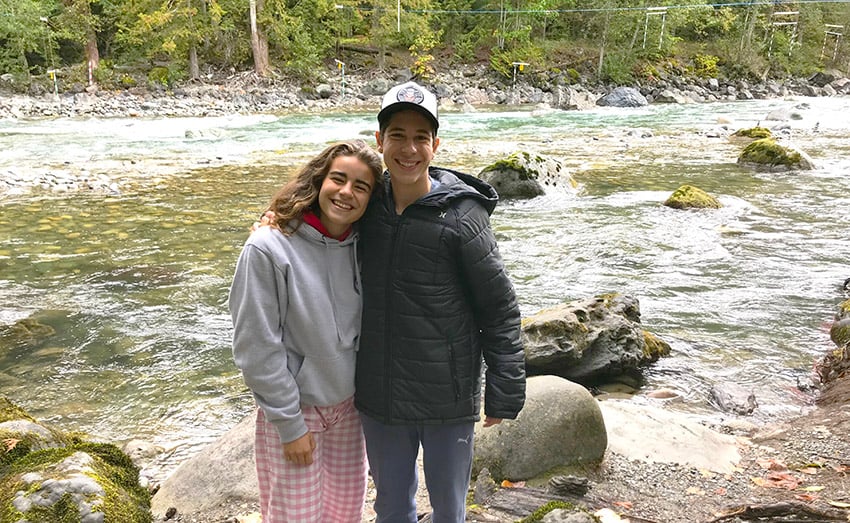 estudiar año escolar en canada-1