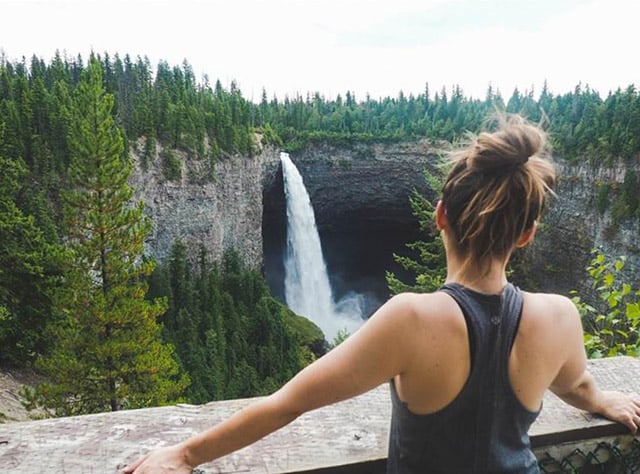 estudiar en canada kamloops
