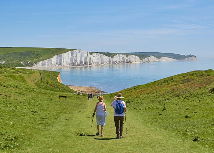 estudiar-en-Eastbourne