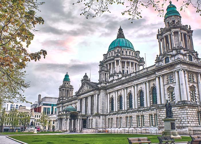 estudiar-en-belfast