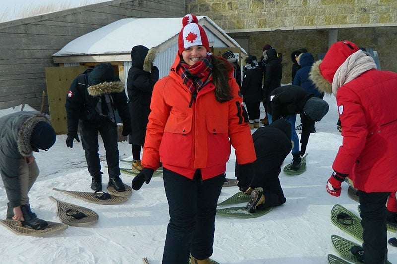 estudiar-en-canada-en-pembina-trails